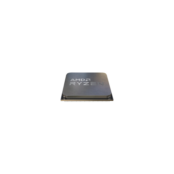 AMD Ryzen 5 3600 Prozessor 3 - AMD R5 - 3,6 GHz