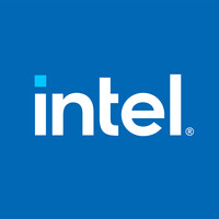 Intel WI-FI 7 BE201 2230 2x2 BE+BT No vP