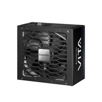 Chieftec Netzteil 750W Vita 80+Bronze retail - PC-/Server...