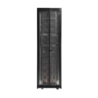 APC SY16K48H-PD, 16 kVA, 61 dB, 3 h, Schwarz, EN 50091-1,EN/IEC 62040-3,EN/IEC 62040-1-1,FCC Part 15 Class A,VFI-SS-111, 0 - 40 °C