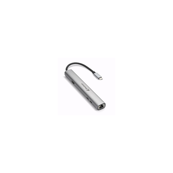 Sharkoon OfficePal Combo Adapter