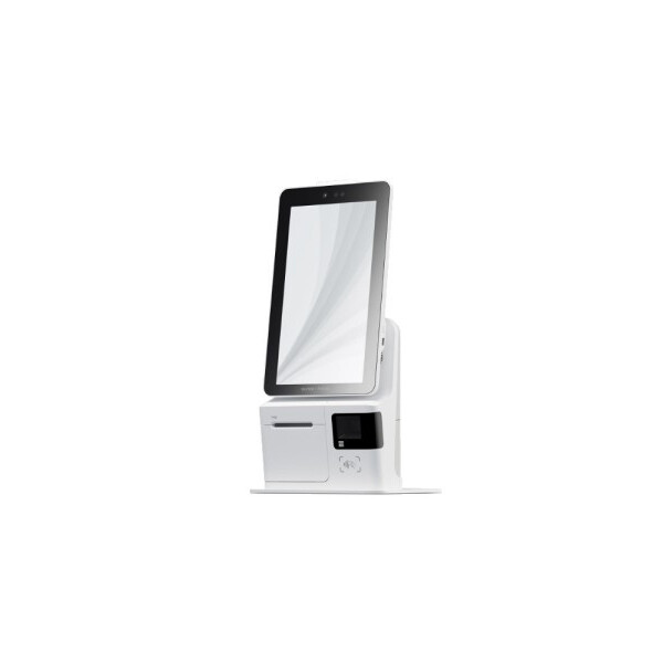 Sunmi K2 mini 2D 39.6cm 15.6 Full HD USB BT Ethernet WLAN NFC