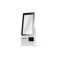 Sunmi K2 MINI 2D 39.6cm 15.6 Full HD USB BT Ethernet WLAN...