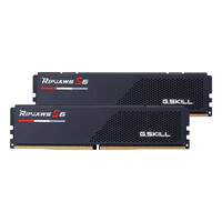 G.Skill D532GB 6400-36 Ripjaws S5 K2 bk GSK...