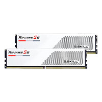 G.Skill D532GB 6400-36 Ripjaws S5 K2 sr GSK...