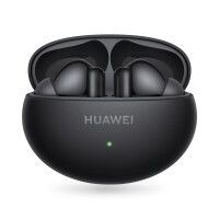 Huawei FreeBuds 6i, True Wireless Stereo (TWS),...