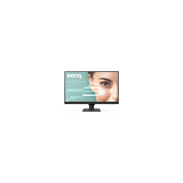BenQ GW2790T - LED-Monitor - 27" - Flachbildschirm (TFT/LCD) - 68,6 cm