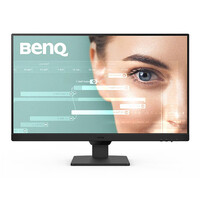 BenQ GW2790T - LED-Monitor - 27" - Flachbildschirm...