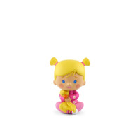 Tonies 10001684, Spielzeug-Spieldosenfigur, 3 Jahr(e), Mehrfarbig