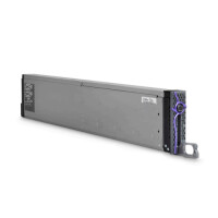 WD 1EX2037, HDD-Gehäuse, 2.5/3.5 Zoll, Seriell angeschlossener SCSI, 12 Gbit/s
