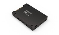 Micron 7500 Pro - SSD - Read Intensive - verschlüsselt