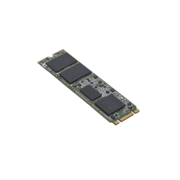 Fujitsu S26361-F5816-L240, 240 GB, M.2, 6 Gbit/s