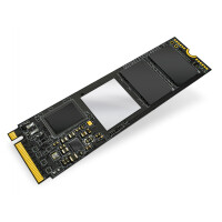 EMTEC X400, 1000 GB, M.2, 5200 MB/s