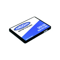 Origin Storage NB-20003DSSD-TLC, 2 TB, 2.5", 550 MB/s