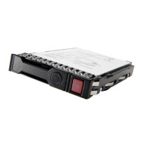 HPE P37011-B21, 1920 GB, 2.5", 810 MB/s, 12 Gbit/s
