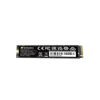 Verbatim Vi5000, 1 TB, M.2, 5000 MB/s