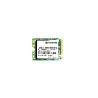 Transcend MTE300S, 256 GB, M.2, 2000 MB/s