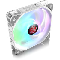 RAIJINTEK AGERAS 12, Ventilator, 12 cm, 800 RPM, 2200...