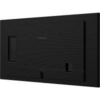 Iiyama LH5060UHS-B1AG, Digitale A-Platine, 125,7 cm (49.5"), LED, 3840 x 2160 Pixel, WLAN, 24/7