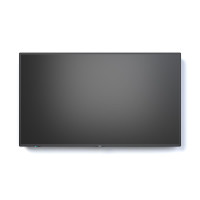 NEC Display MultiSync P495, Digital Signage Flachbildschirm, 124,5 cm (49"), LCD, 3840 x 2160 Pixel, 24/7