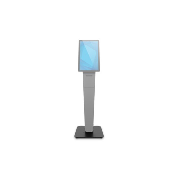Elo Touch Solutions Elo-stand-Self-SERV-22-24-27