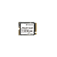 Transcend 310S, 512 GB, M.2, 3300 MB/s