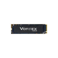 Mushkin Vortex, 2 TB, M.2, 7415 MB/s