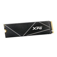 ADATA XPG GAMMIX S70 Blade - 1 TB - M.2 - 7400 MB/s