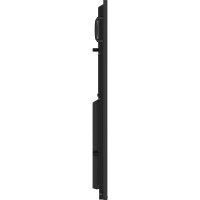 ViewSonic IFP86G1, 2,18 m (86"), 1209,6 x 680,4 mm,...