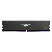 Silicon Power DDR5 32GB PC 5600 CL40 Silicon-Power...