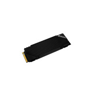 Verbatim Vi7000G, 2 TB, M.2, 7000 MB/s