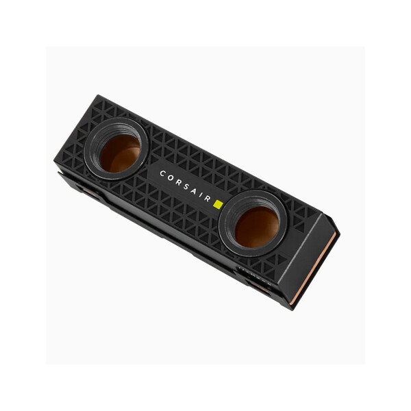 Corsair MP600 PRO XT Hydro X Edition, 4 TB, M.2