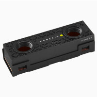 Corsair MP600 PRO XT Hydro X Edition, 4 TB, M.2