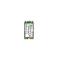 Transcend MTS420, 120 GB, M.2, 500 MB/s, 6 Gbit/s