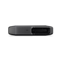SANDISK PROFESSIONAL SanDisk PRO-BLADE TRANSPORT,...