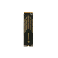 Transcend 240S, 1000 GB, M.2