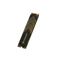 Transcend 240S, 1000 GB, M.2