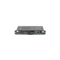 Avocor AVC-OPSi7-G124K, 3,5 GHz, Intel® Core™...