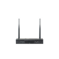 Avocor AVC-OPSi7-G124K, 3,5 GHz, Intel® Core™ i7, i7-1255U, 16 GB, 256 GB, Windows 11 Pro