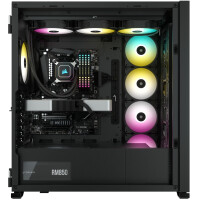 Corsair MP600 PRO XT, 8 TB, M.2, 7100 MB/s