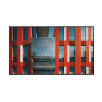 NEC Display ME432 43IN LFD UHD 400CD/QM