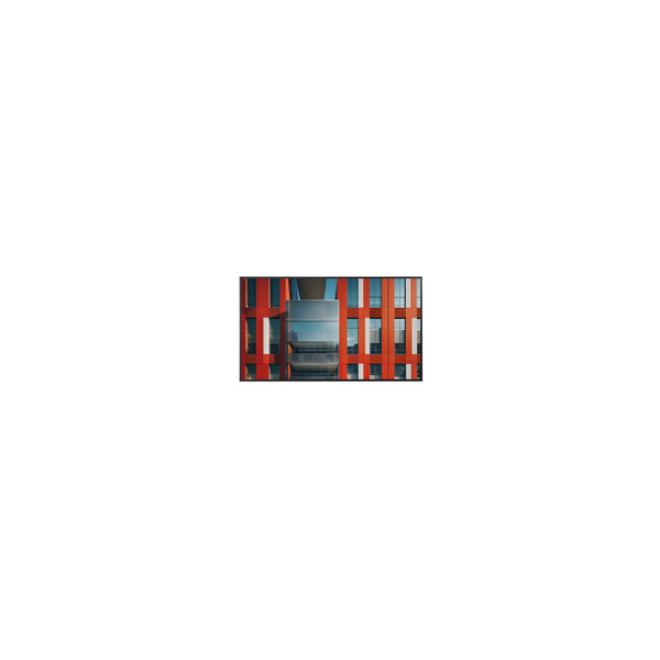 NEC Display ME502 50IN LFD UHD 450CD/QM
