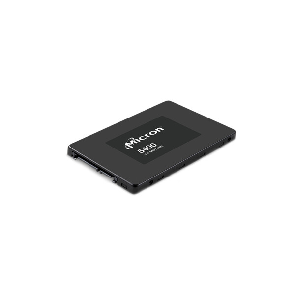 Lenovo 4XB7A82259, 480 GB, 2.5"