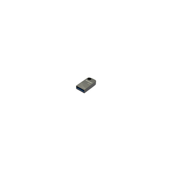 PATRIOT FLASHDRIVE Tab300 USB 3.2/s mini aluminium - 32 GB