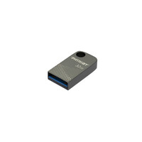 PATRIOT FLASHDRIVE Tab300 32GB USB 3.2 120MB/s mini...
