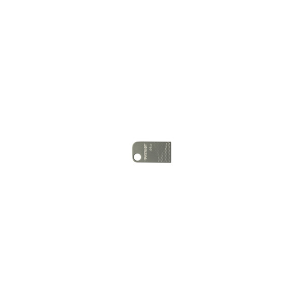 PATRIOT Tab300 USB 3.2 Gen 1 Type-A Speicher - 64 GB