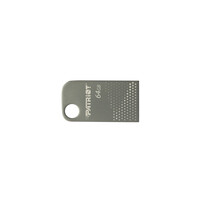 PATRIOT FLASHDRIVE Tab300 64GB USB 3.2 120MB/s mini...