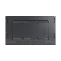 NEC Display MultiSync M651, Digital Signage Flachbildschirm, 165,1 cm (65"), IPS, 3840 x 2160 Pixel, 24/7