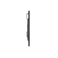 NEC Display MultiSync M651, Digital Signage Flachbildschirm, 165,1 cm (65"), IPS, 3840 x 2160 Pixel, 24/7