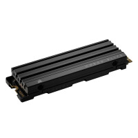 Corsair MP600 ELITE, 1 TB, M.2